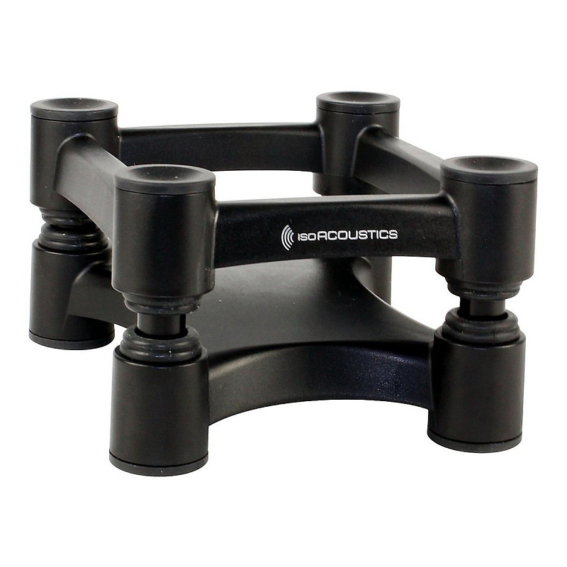 Фото ISOACOUSTICS ISO-L8R200