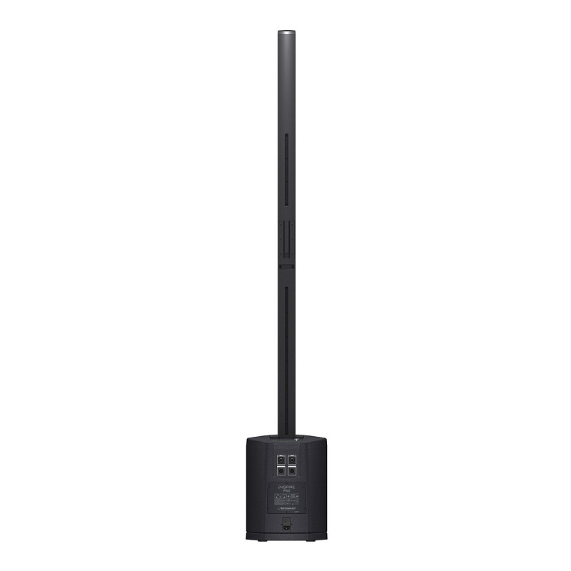Фото Звуковая колонна Turbosound IP500 V2