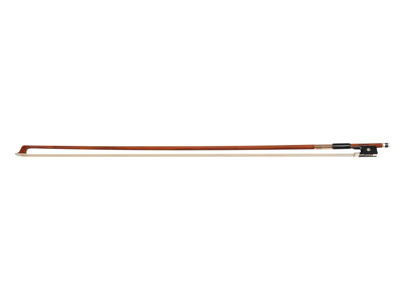 Фото Скрипичный смычок Doerfler 120A44 Violinbogen 20а