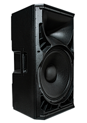 Активная акустическая система SwedenSound SS-R10A