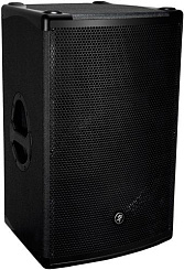Пассивная акустическая система Mackie S515