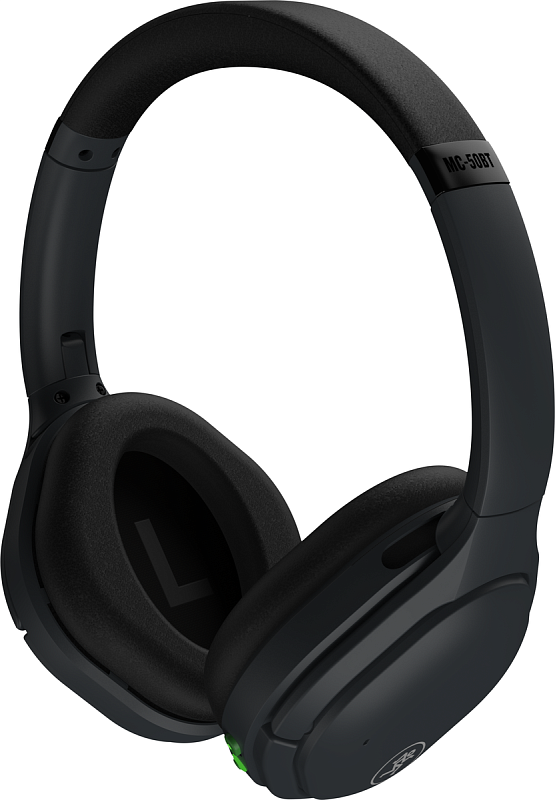 Фото MACKIE MC-50BT