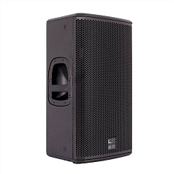 Активная акустическая система dB Technologies LVX12