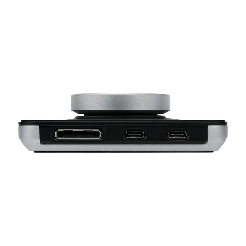 Фото Интерфейс USB-C Apogee Duet 3
