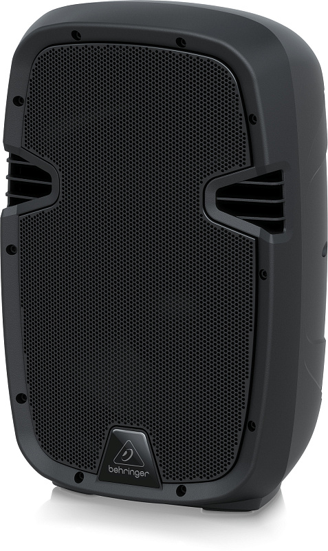 Фото Пассивная акустическая система BEHRINGER PK110