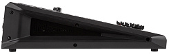 Цифровой микшерный пульт RCF M 20X