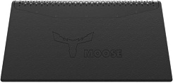Активный монитор MOOSE GROOVE-MA15  