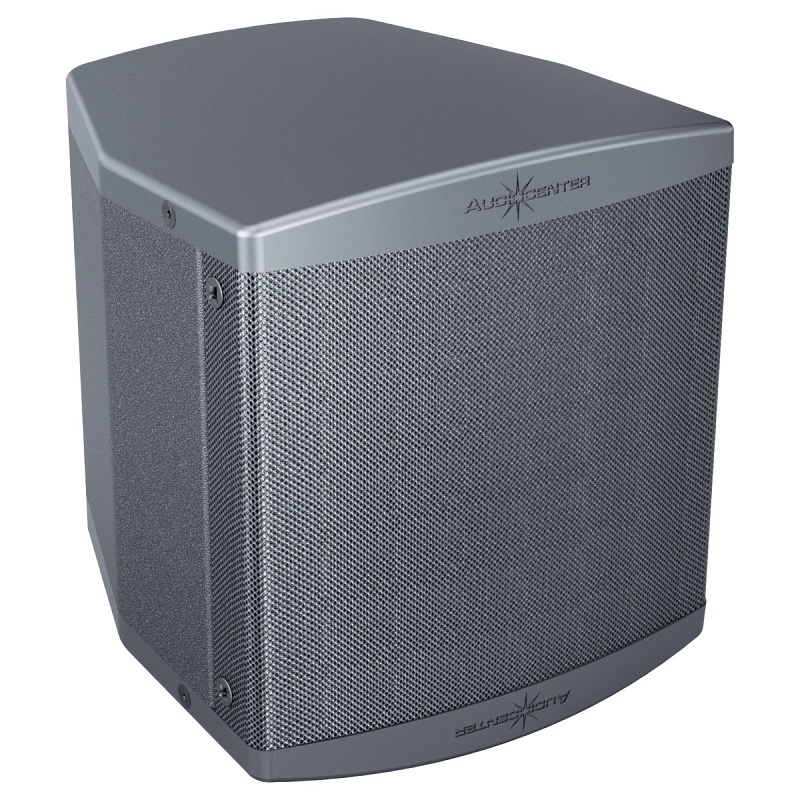 Фото Пассивная акустическая система Audiocenter T3