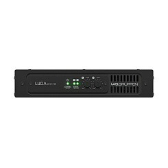 Трансляционный усилитель LAB.GRUPPEN LUCIA 120/1-70