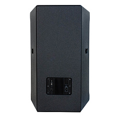 Активная акустическая система Port Audio TDS1515A PRO