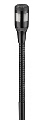 Микрофон Beyerdynamic Classis GM 313 Q
