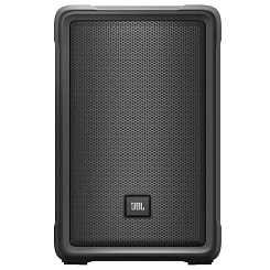 Активная акустическая система JBL IRX108BT