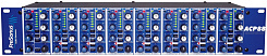 Компрессор/лимитер PreSonus ACP88