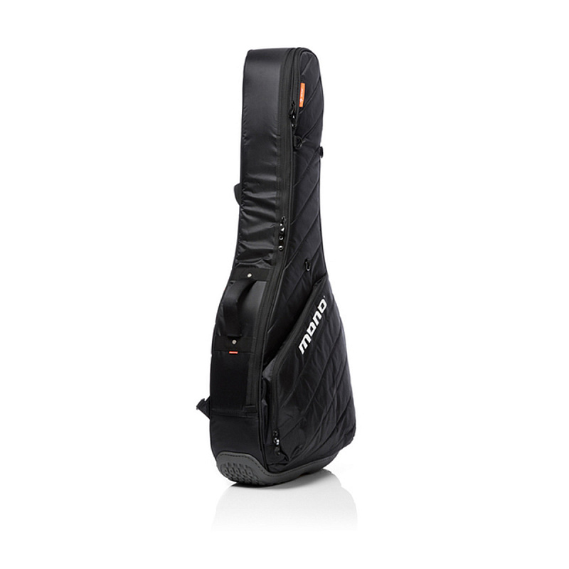 Фото Гитарный чехол Mono M80-VEG-ULT-BLK