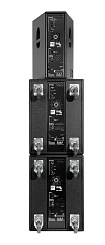 Комплект акустики HK Audio ESYS EPX