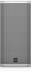 Пассивная акустическая система Tannoy VX 8.2-WH  
