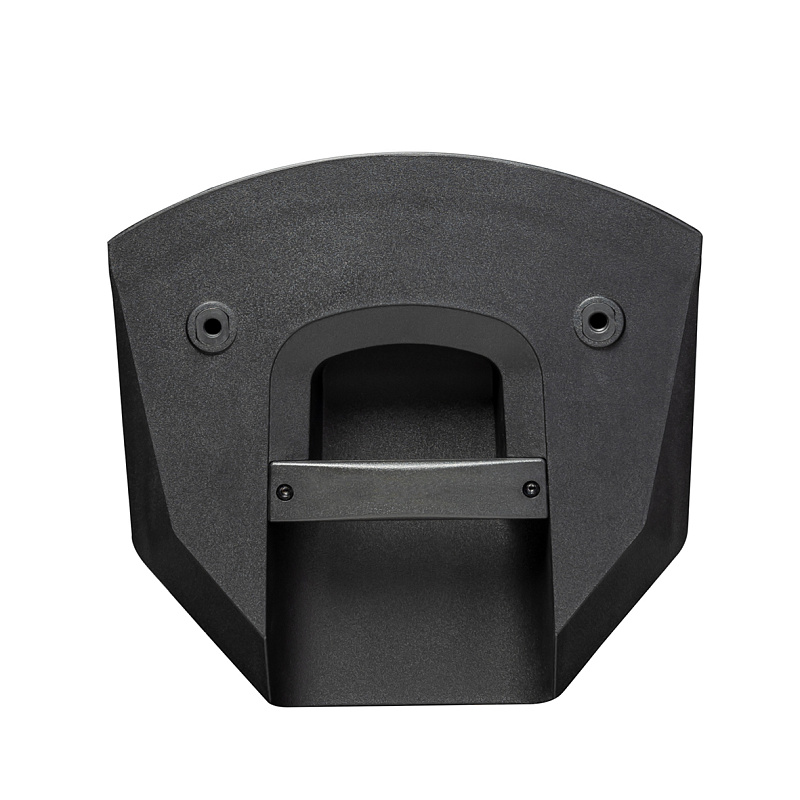 Фото Активная акустическая система HK Audio SONAR 110 Xi