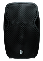 Активная акустическая система SwedenSound SS-J4012A
