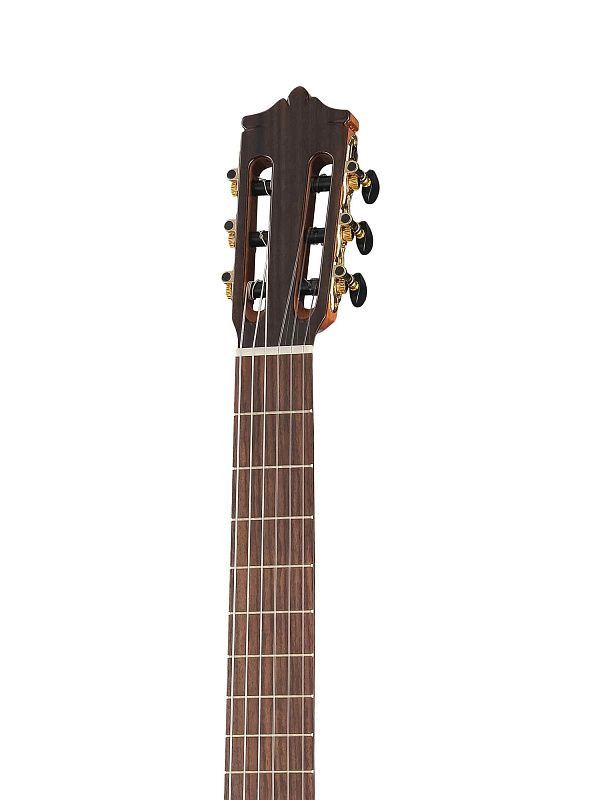 Фото Классическая гитара Martinez MC-58S Standard Series