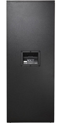 Пассивная акустическая система Electro-Voice ELX215