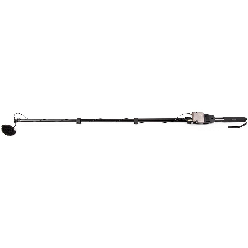 Фото Микрофон DPA KIT-4097-DC-INK