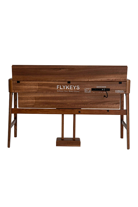 Фото Цифровое пианино Flykeys SK3