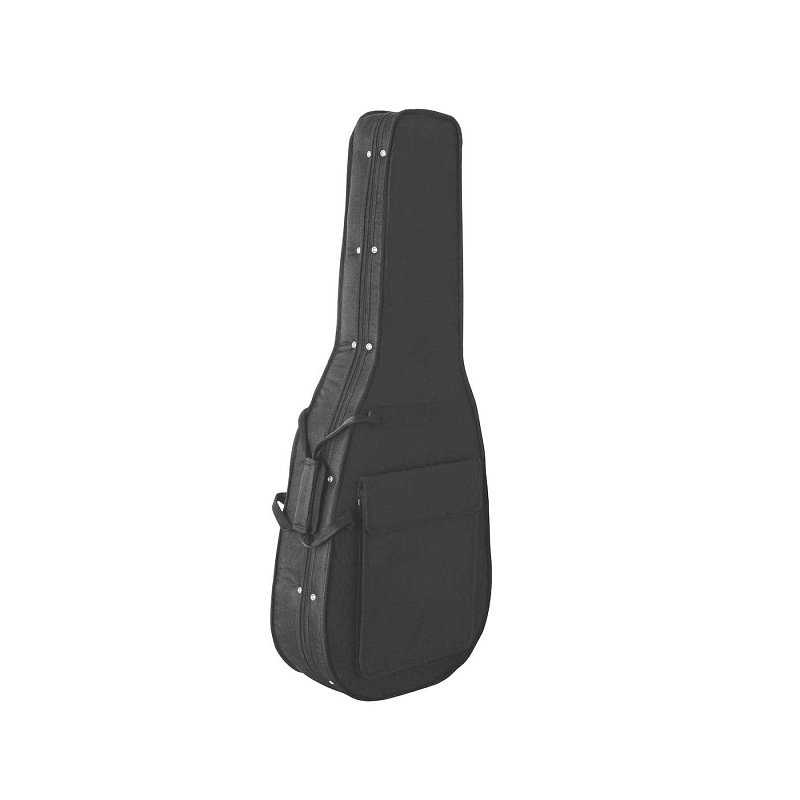 Фото Кейс ONSTAGE GPCA5550B