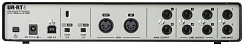 Аудиоинтерфейс Steinberg UR-RT4