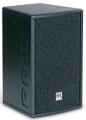 Пассивная акустическая система HK Audio PR:O 8