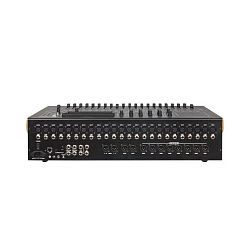 Цифровой микшерный пульт CRCBOX V32