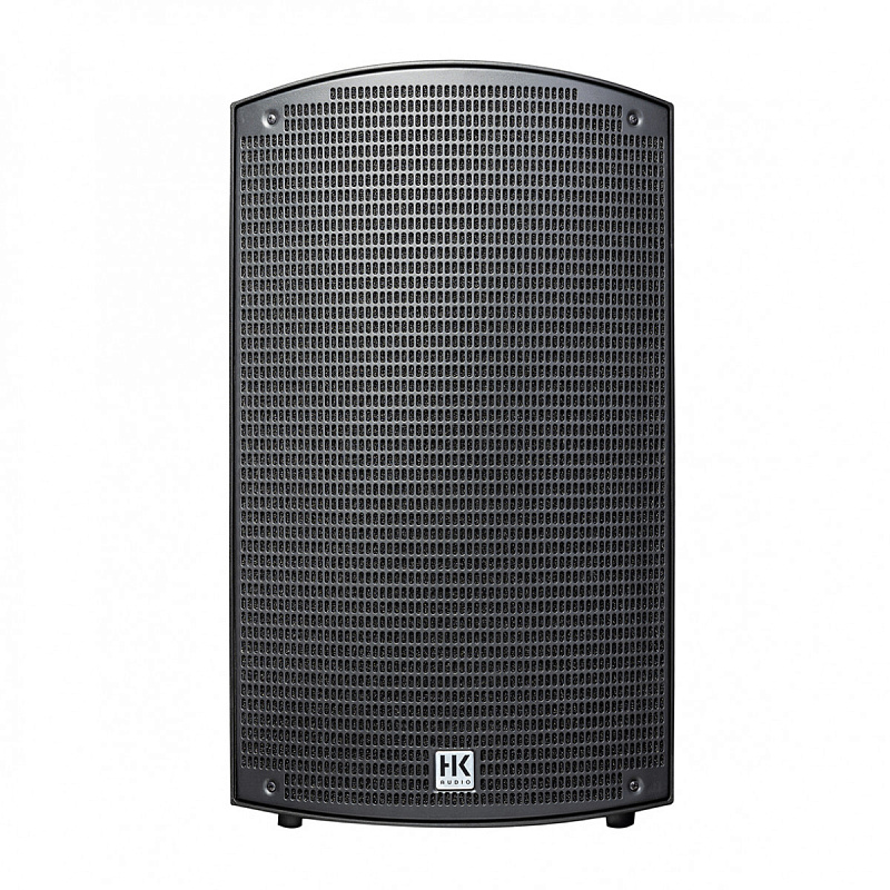 Фото Активная акустическая система HK AUDIO SONAR 112 Xi