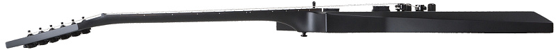 Фото Solar Guitars E2.6C