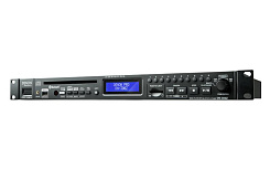 CD проигрыватель Denon DN-300ZB