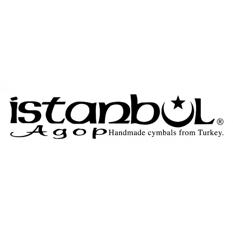 Фото Дарбука ISTANBUL AGOP VPD-2