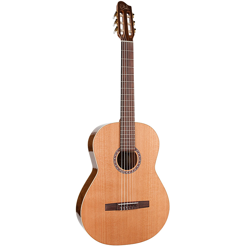 Фото Godin ETUDE