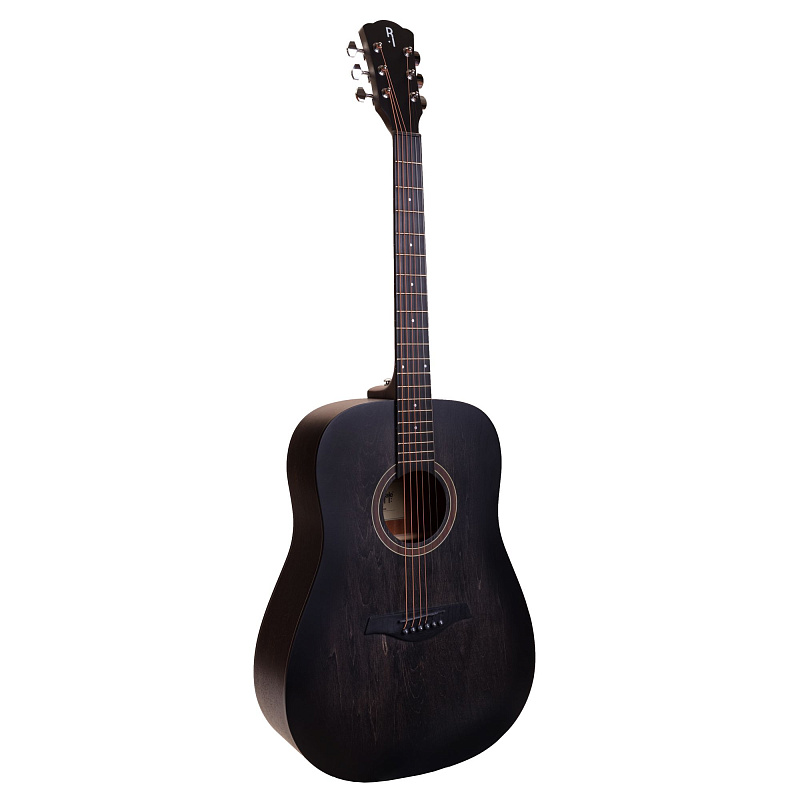Фото ROCKDALE Aurora D1 BK