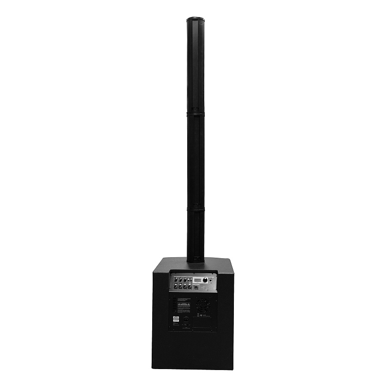 Фото Звуковая колонна Invotone DVA3000