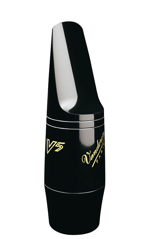Фото Vandoren Т25 V5 SM-423