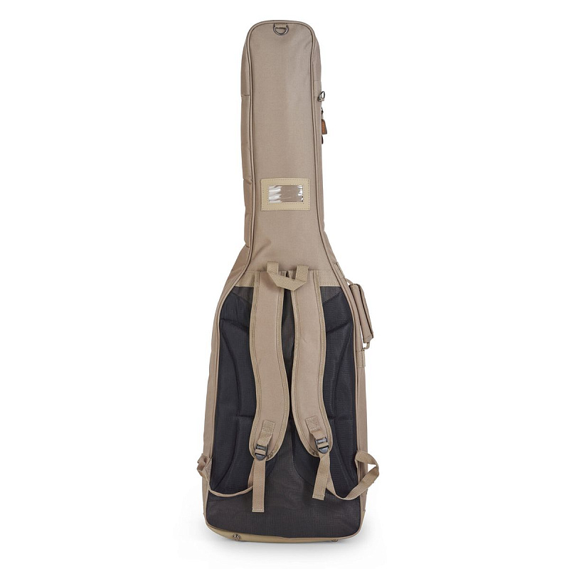 Фото Чехол для бас гитары Rockbag RB 20445 K