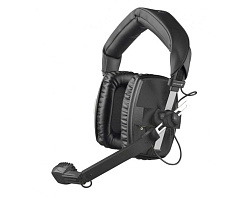 Наушники Beyerdynamic DT 109  200/400