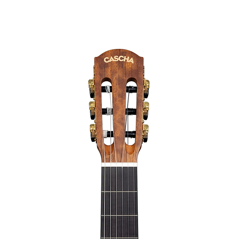 Фото CASCHA Stage Series CGC200-3/4