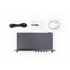 Контроллер Relacart DMC-500