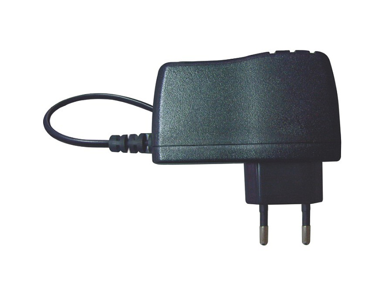 Фото Behringer PSU-HSB-ALL