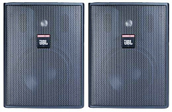 JBL CONTROL 25AV