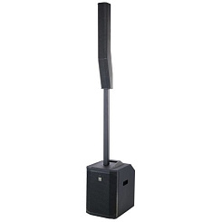 Звуковая колонна Electro-Voice Evolve 50 KB