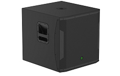 Активный сабвуфер Mackie SRM1850