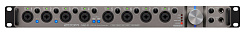 Аудиоинтерфейс Zoom UAC-8