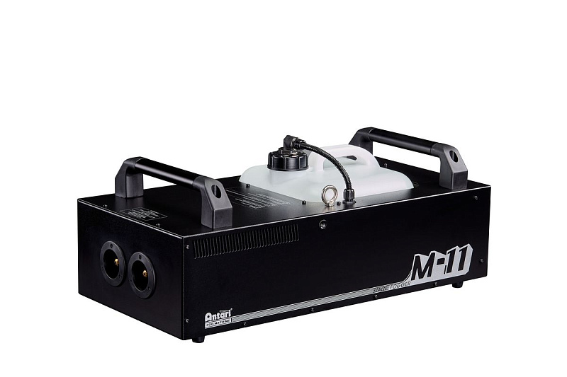 Фото Antari M-11