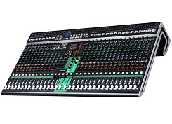 Микшерный пульт CRCBOX  XA-32PRO