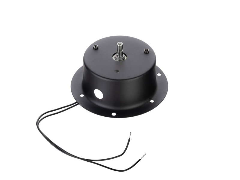 Фото Мотор LAudio Motor-60 для зеркального шара